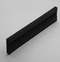 BLS-1x25-корпус