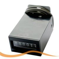 H612A (под саморез) (H612A)