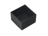 G323220B малогабаритный корпус 32.3х32.3х20