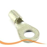 R1-3.5MNB (TR-1,25-3)