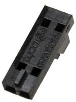 BL-2F - корпус