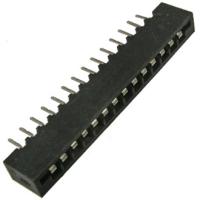 FB-14 (C3900-14DTTB00R)