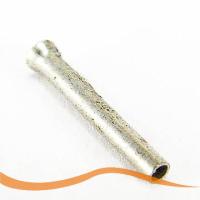 CN007508 (НШВ 0.75-8)