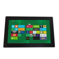 21.5" TSM-21,5MSN1O1,1920x1080,(16:9),250кд/м2,1000:1