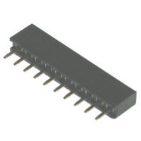 PBS-2 1x10 (PBS2-10) (DS1026-01-1*10)