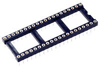 SCLM-40 (TRL-40) (10-640-0101-03)