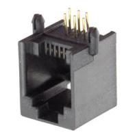 TJ7-6P6C (L-KLS12-124-6P6C-W/O-1-01)