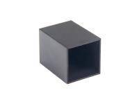 G262635B малогабаритный корпус 26х26х35