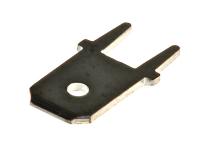 НоменклатураПрисоединенныеФайлы