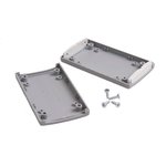 g401 пластиковый корп. 90х50х16 мм Пластиковые приборные корпуса оптовые поставки компанией Восточный поток