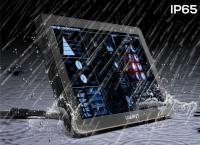 10.1" Lilliput FA1019/C IP65 VGA