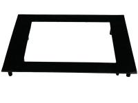 Рамка для MATRIX