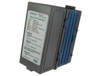 Денежный ящик для Matrix на 1000 купюр