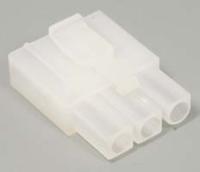 MFA-1x3 M-корпус