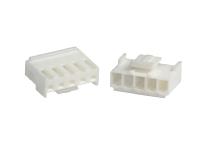 PHU 2-05-корпус