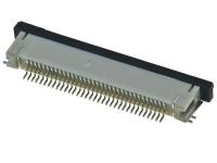 FPC-B-34 (050ZFS-RL34-2)