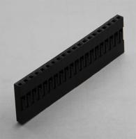 BLS-1x20-корпус