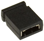 mj-c-6 (ds1027-2bbf10) Джамперы оптовые поставки компанией Восточный поток
