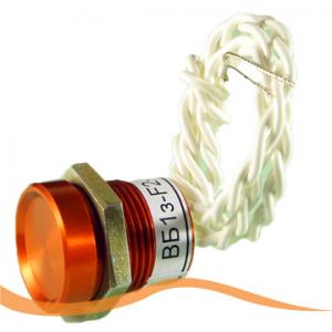 cada4d96-e896-11dd-a7a9-003048219393