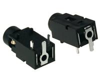 SJ - 3.5-03 (KLS1-TSJ3.5-020)