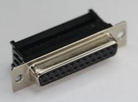 DI-25F (C0580-25FCASB0R)