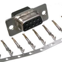 DC-09F (C0542-09FAATB0R)