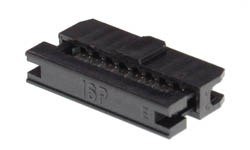 idc-2 16 IDC-2 оптовые поставки компанией Восточный поток