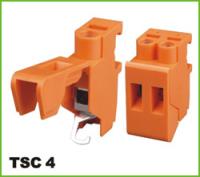 TSC4-01P-15-01A (H)