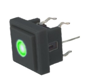 tc002-n11bskkugxx-1 Кнопки с диодами оптовые поставки компанией Восточный поток