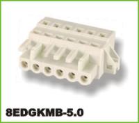 8EDGKMB-5.0-04P-11-01A (H) 8EDGKMB-5.0-04P-11-01A (H)