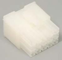 MFB-3x5M-корпус