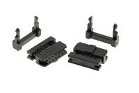 IDC-2 10 c 3 частью (DS1017-10MA8B)