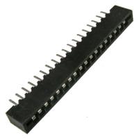 FB-18 (C3900-18DTTB00R)