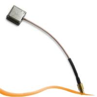 Антенна GPS-13 MCX, прямая