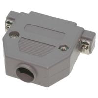 DP-25C (DS1045-25AP2S)