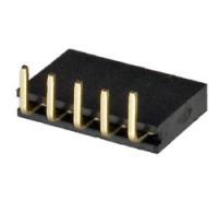 PBS-R 1x05 (DS1024-1*5RF1)