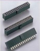 PBD 2x20 (PBD 40) с ключом