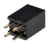 PBD 2x02 (PBD 4) (CH-254-FH-2-2-S-GO-A)