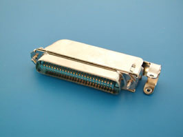 telco 50m (57се30) TELCO (57CE) оптовые поставки компанией Восточный поток