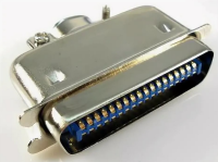 CENC-50M с корпусом