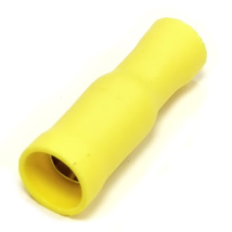 re5-5vf (tbi-5.5-5f) Клемма - цилиндр оптовые поставки компанией Восточный поток