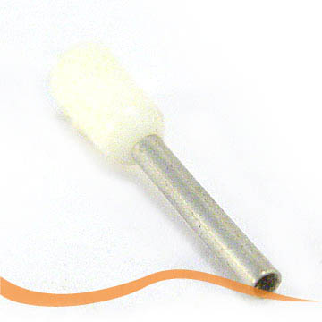CE007510