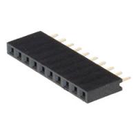 PBS-1x10 (PBS-10) (С2806-10ASTH00R)