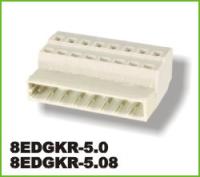 8EDGKR-5.0-04P-11-01A (H) 8EDGKR-5.0-04P-11-01A (H)
