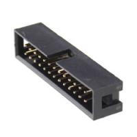 BH-26 (IDC-26MS) (C3510-26SPGB00R)