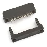 IDC-2 06 (C9200-06YYSB00R)