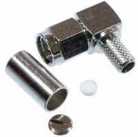 Разъем SMA-7804A