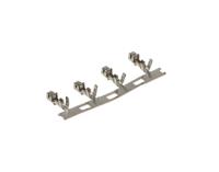 Контакты   A2543-T