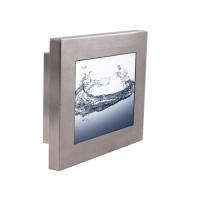 8.4" TSM-84FIPG1IP*1,800х600,(4:3),250кд/м2,500:1