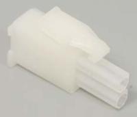 MFB-1x2M-корпус